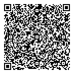 QR код "Кухонный двор"