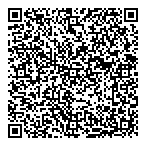 QR код "Евро-Кухни эконом-класса"