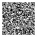 QR код "Архимед"