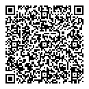 QR код "Макс"