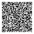 QR код "Вестфалия"