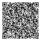 QR код "Галерея уюта"