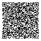 QR код "Триумф"