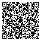 QR код "Альтерна"