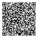 QR код "ВЕГА48"