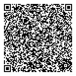 QR код "Европрестиж"
