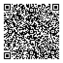 QR код "Пава"