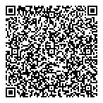 QR код "Магазин нижнего белья"