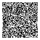 QR код "Альбина"