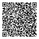 QR код "Ренессанс"