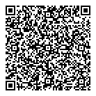 QR код "Lorena"