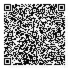 QR код "ОбставляйКа"