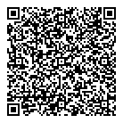 QR код "Диваны тут"