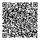 QR код "Юлия"