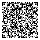 QR код "Формула мебели"
