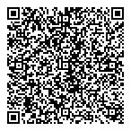 QR код "Мебель-сервис"