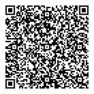 QR код "Мебельный цех"