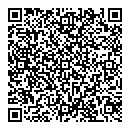 QR код "Gloria"