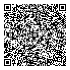 QR код "Мебельщик48"