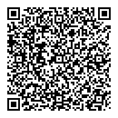 QR код "Aristo"