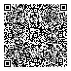 QR код "Мебельная компания"