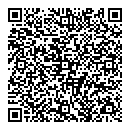 QR код "М3-дизайн"