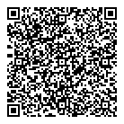 QR код "Феникс"