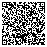 QR код "Проект-Мебель"
