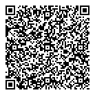QR код "Твой стиль"