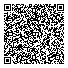 QR код "Графская кухня"