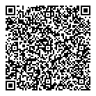QR код "Салон мебели"