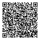 QR код "Фавор"
