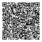 QR код "Russini-M"