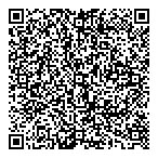 QR код "Мебельный салон"