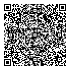 QR код "Коллекция"