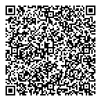 QR код "Магазин нижнего белья"