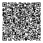 QR код "ЕВРО СТИЛЬ"