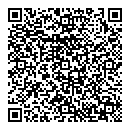 QR код "Энли"