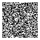 QR код "Мебельный салон"