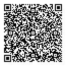 QR код "Лайф"