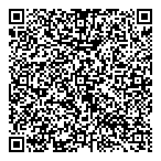 QR код "Контур"
