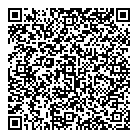 QR код "Дриада"