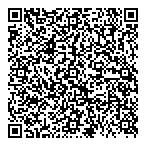 QR код "Мир Моторов"