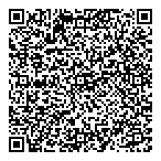 QR код "Зов"