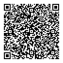 QR код "NEO"