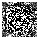QR код "Оникс-Мебель"