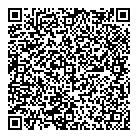 QR код "Макс"
