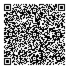 QR код "Ренессанс"