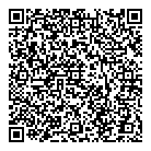 QR код "Наша Марка"