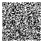 QR код "Мебель Черноземья"